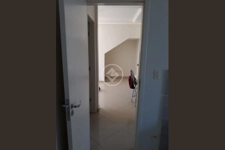 10_photo/94ce1ca039.899d3b21ae79d095-ATLAS-73db9961-8c44-4309-bf9e-7a15053a8a8e.jpg de casa à venda com 2 quartos, 51m² em Vila Cascatinha, São Vicente