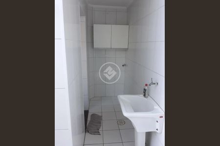 20_photo/94ce1ca039.899d3b21ae79d095-ATLAS-7a006f5d-720b-4501-9541-13fc63e6c2f8.jpg de casa à venda com 2 quartos, 51m² em Vila Cascatinha, São Vicente