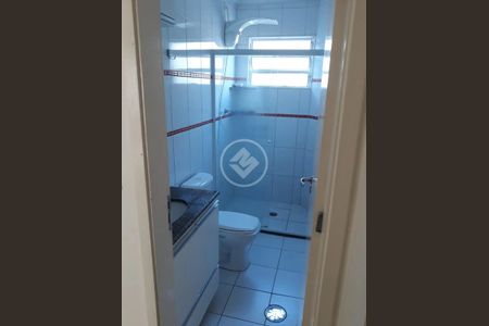 4_photo/94ce1ca039.899d3b21ae79d095-ATLAS-813ceb9e-82e4-4eac-827b-9769c627347e.jpg de casa à venda com 2 quartos, 51m² em Vila Cascatinha, São Vicente