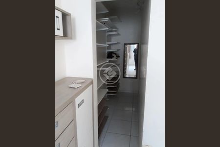 7_photo/94ce1ca039.899d3b21ae79d095-ATLAS-cc30ed64-9bd7-437d-ad81-e0b5a0a8e93f.jpg de casa à venda com 2 quartos, 51m² em Vila Cascatinha, São Vicente