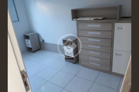 17_photo/94ce1ca039.899d3b21ae79d095-ATLAS-dd538e03-3e76-468e-9297-de045ceef4e8.jpg de casa à venda com 2 quartos, 51m² em Vila Cascatinha, São Vicente