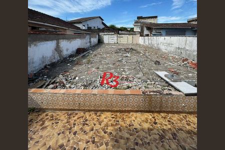 22_photo/94ce1ca041.db20ad0f7650a763-ATLAS-14f8017d-8f28-4475-9caa-9dfd67d6abd7.jpg de casa à venda com 2 quartos, 150m² em Vila Cascatinha, São Vicente