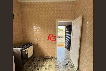 7_photo/94ce1ca041.db20ad0f7650a763-ATLAS-1fc68162-4bd7-4dd4-8168-38bf77ceb7bb.jpg de casa à venda com 2 quartos, 150m² em Vila Cascatinha, São Vicente