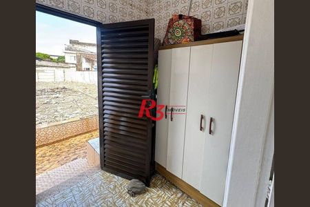 15_photo/94ce1ca041.db20ad0f7650a763-ATLAS-5bd2c0a5-0e3d-4f6a-b35b-8488ca27dc8d.jpg de casa à venda com 2 quartos, 150m² em Vila Cascatinha, São Vicente