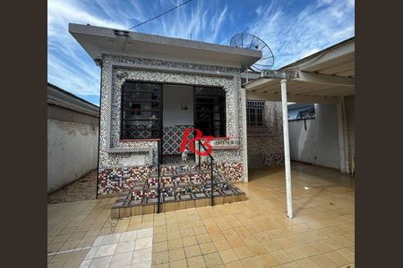 16_photo/94ce1ca041.db20ad0f7650a763-ATLAS-5cf7ee3a-771a-4fb6-acf2-3640ab590196.jpg de casa à venda com 2 quartos, 150m² em Vila Cascatinha, São Vicente