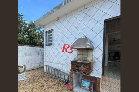 19_photo/94ce1ca041.db20ad0f7650a763-ATLAS-6702dcee-1e98-4ff7-95ba-ce1f51f0a078.jpg de casa à venda com 2 quartos, 150m² em Vila Cascatinha, São Vicente