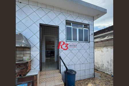 20_photo/94ce1ca041.db20ad0f7650a763-ATLAS-8602bbc6-0d58-41cb-98d7-5dbe87f1e0f7.jpg de casa à venda com 2 quartos, 150m² em Vila Cascatinha, São Vicente