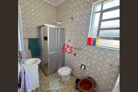 13_photo/94ce1ca041.db20ad0f7650a763-ATLAS-890cd84d-87c7-461d-9eb3-edc23495e1a2.jpg de casa à venda com 2 quartos, 150m² em Vila Cascatinha, São Vicente