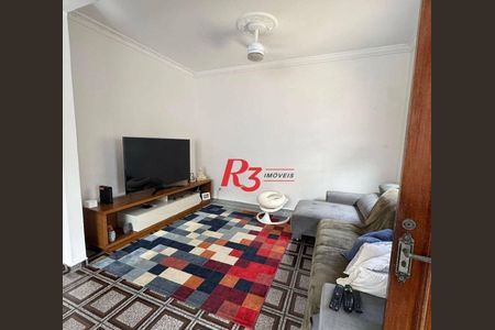 2_photo/94ce1ca041.db20ad0f7650a763-ATLAS-b9322f00-ded6-4222-be06-e046896c351e.jpg de casa à venda com 2 quartos, 150m² em Vila Cascatinha, São Vicente