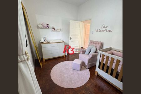 12_photo/94ce1ca041.db20ad0f7650a763-ATLAS-d5da14f1-0df4-4903-adb2-07fd147fc236.jpg de casa à venda com 2 quartos, 150m² em Vila Cascatinha, São Vicente