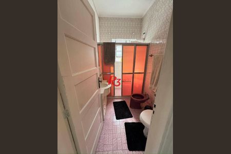 14_photo/94ce1ca041.db20ad0f7650a763-ATLAS-efbd2158-9b96-40d0-8b5b-d6dad44324de.jpg de casa à venda com 2 quartos, 150m² em Vila Cascatinha, São Vicente