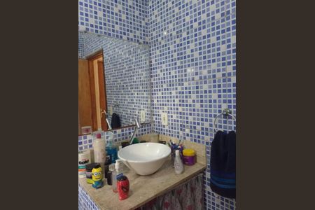 10_photo/94ce1ca043.72fc516e6ab264c7-ATLAS-89fb9bbf-55a1-4258-ac5a-2b3d7d28c04d.jpg de casa de condomínio à venda com 2 quartos, 78m² em Vila Cascatinha, São Vicente