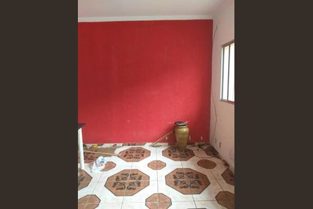 11_photo/94ce1ca043.72fc516e6ab264c7-ATLAS-8d7f17bb-576e-457d-ad67-b6a7370bb622.jpg de casa de condomínio à venda com 2 quartos, 78m² em Vila Cascatinha, São Vicente