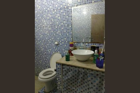 8_photo/94ce1ca043.72fc516e6ab264c7-ATLAS-ee197676-9628-4375-83b2-d038b0f617e0.jpg de casa de condomínio à venda com 2 quartos, 78m² em Vila Cascatinha, São Vicente