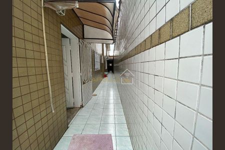 2_photo/94ce1ca1e9.7bd9492b8208ca78-ATLAS-209ee924-7a8a-4db4-b0fe-1bfb07597ff6.jpg de casa à venda com 4 quartos, 260m² em , São Vicente