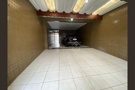 2_photo/94ce1ca1e9.7bd9492b8208ca78-ATLAS-38474225-2be1-4e46-bb2c-bd66c52e5dfd.jpg de casa à venda com 4 quartos, 260m² em , São Vicente