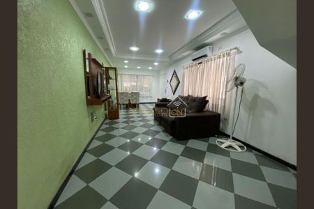 12_photo/94ce1ca1e9.7bd9492b8208ca78-ATLAS-3a49595f-8503-4e2b-9f97-43d91fe8f926.jpg de casa à venda com 4 quartos, 260m² em , São Vicente