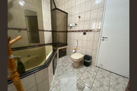 3_photo/94ce1ca1e9.7bd9492b8208ca78-ATLAS-3e419816-be06-40ea-97e4-78ba13fdc48e.jpg de casa à venda com 4 quartos, 260m² em , São Vicente