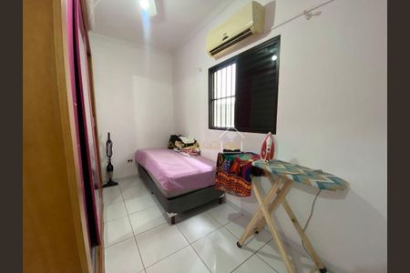 10_photo/94ce1ca1e9.7bd9492b8208ca78-ATLAS-466529ba-856a-4e67-8e93-d405f2827c81.jpg de casa à venda com 4 quartos, 260m² em , São Vicente