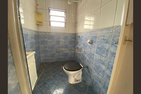 6_photo/94ce1ca1e9.7bd9492b8208ca78-ATLAS-4b5f15fb-2acc-4dbc-8fbf-3a42f9a387d0.jpg de casa à venda com 4 quartos, 260m² em , São Vicente