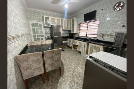 8_photo/94ce1ca1e9.7bd9492b8208ca78-ATLAS-72b129be-21aa-4daa-a7f2-5e01a87a9fd5.jpg de casa à venda com 4 quartos, 260m² em , São Vicente