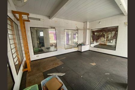 12_photo/94ce1ca1e9.7bd9492b8208ca78-ATLAS-8f6ac263-bb2d-4255-b3bb-be8df0dd8d53.jpg de casa à venda com 4 quartos, 260m² em , São Vicente