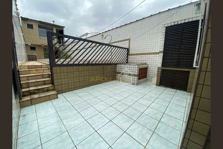 12_photo/94ce1ca1e9.7bd9492b8208ca78-ATLAS-a3a7287b-1b18-4b84-a7df-e630ec3bf223.jpg de casa à venda com 4 quartos, 260m² em , São Vicente