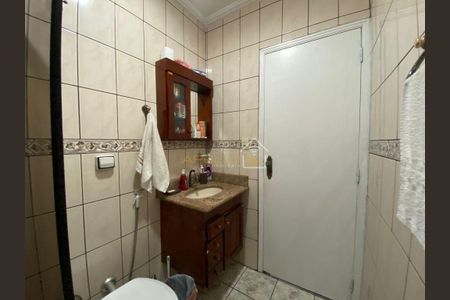 9_photo/94ce1ca1e9.7bd9492b8208ca78-ATLAS-c5e70371-64e6-4cf9-b82b-83e2ed090b1f.jpg de casa à venda com 4 quartos, 260m² em , São Vicente