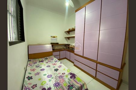 11_photo/94ce1ca1e9.7bd9492b8208ca78-ATLAS-ca3519e7-5c84-4ff5-bb38-2548034bf88d.jpg de casa à venda com 4 quartos, 260m² em , São Vicente