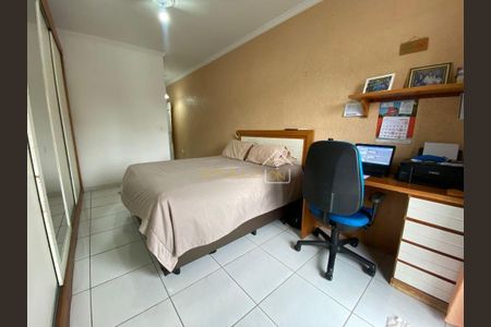 8_photo/94ce1ca1e9.7bd9492b8208ca78-ATLAS-caea12f7-dd56-4fc2-97d2-485085d938dd.jpg de casa à venda com 4 quartos, 260m² em , São Vicente
