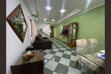 11_photo/94ce1ca1e9.7bd9492b8208ca78-ATLAS-e84cd0ce-fa1d-4eff-be5b-36635b4b1a47.jpg de casa à venda com 4 quartos, 260m² em , São Vicente