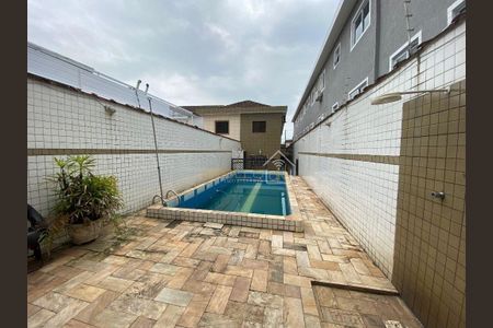 9_photo/94ce1ca1e9.7bd9492b8208ca78-ATLAS-ea44f008-4f5d-4845-a74e-1b3a9f46d58e.jpg de casa à venda com 4 quartos, 260m² em , São Vicente