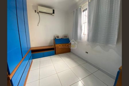 7_photo/94ce1ca1e9.7bd9492b8208ca78-ATLAS-ea6be04d-635c-46f4-a305-03d43f59a2fa.jpg de casa à venda com 4 quartos, 260m² em , São Vicente