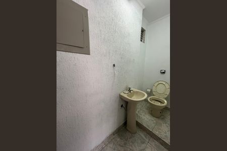 3_photo/94ce1ca2a1.e5c1dbf3952ec410-ATLAS-56d87879-ead5-4bbb-b3ed-6f1e9d59330f.jpg de apartamento à venda com 1 quarto, 54m² em Vila Cascatinha, São Vicente