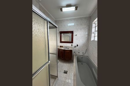 6_photo/94ce1ca2a1.e5c1dbf3952ec410-ATLAS-78d8d719-79fc-4a15-be05-ea6390826fcf.jpg de apartamento à venda com 1 quarto, 54m² em Vila Cascatinha, São Vicente