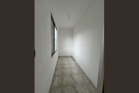 7_photo/94ce1ca2a1.e5c1dbf3952ec410-ATLAS-7e04da3e-301e-4fd5-b1cb-8982ac145371.jpg de apartamento à venda com 1 quarto, 54m² em Vila Cascatinha, São Vicente