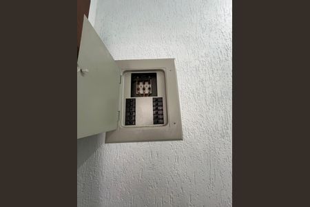 9_photo/94ce1ca2a1.e5c1dbf3952ec410-ATLAS-9d9c0093-d672-4054-887f-e280f539c04f.jpg de apartamento à venda com 1 quarto, 54m² em Vila Cascatinha, São Vicente