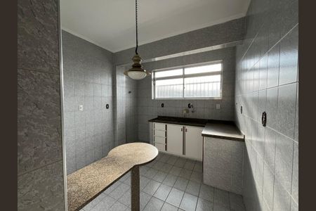 10_photo/94ce1ca2a1.e5c1dbf3952ec410-ATLAS-a24b2e7f-646c-41cd-9d38-df7bda43ea83.jpg de apartamento à venda com 1 quarto, 54m² em Vila Cascatinha, São Vicente