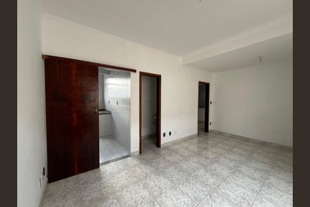 11_photo/94ce1ca2a1.e5c1dbf3952ec410-ATLAS-b0e0af69-07c4-418e-b33a-5c3b1f8f69b3.jpg de apartamento à venda com 1 quarto, 54m² em Vila Cascatinha, São Vicente