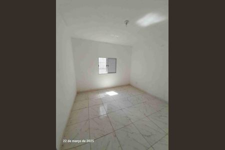 3_photo/94ce1ca313.bbd0c06dccd8b6dc-ATLAS-1de24e4d-3ce6-4d7f-be3d-5c8a67714590.jpg de casa à venda com 2 quartos, 86m² em Vila Cascatinha, São Vicente