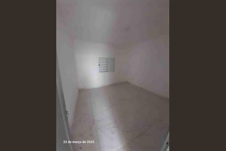 4_photo/94ce1ca313.bbd0c06dccd8b6dc-ATLAS-22488d01-5202-487b-a710-8f0ee5a0b253.jpg de casa à venda com 2 quartos, 86m² em Vila Cascatinha, São Vicente