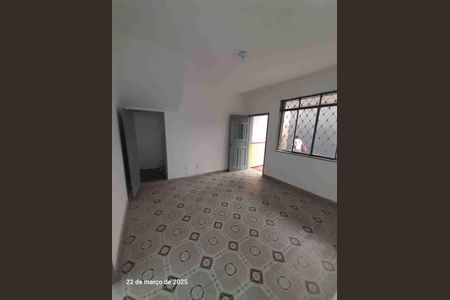 5_photo/94ce1ca313.bbd0c06dccd8b6dc-ATLAS-2da8db1c-d2f1-4cf9-8415-08e003255504.jpg de casa à venda com 2 quartos, 86m² em Vila Cascatinha, São Vicente