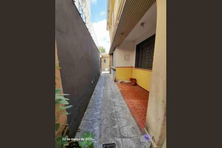 6_photo/94ce1ca313.bbd0c06dccd8b6dc-ATLAS-466ef2ab-5115-4ac5-9837-1d315fbddcf2.jpg de casa à venda com 2 quartos, 86m² em Vila Cascatinha, São Vicente