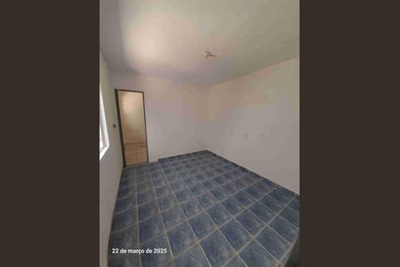 8_photo/94ce1ca313.bbd0c06dccd8b6dc-ATLAS-7b77d364-865d-439e-a4c0-7c1491dfc75a.jpg de casa à venda com 2 quartos, 86m² em Vila Cascatinha, São Vicente