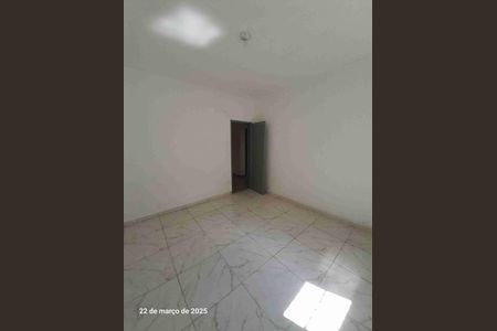 9_photo/94ce1ca313.bbd0c06dccd8b6dc-ATLAS-7cdf026b-6195-4ad0-9c58-dc239f0ab96b.jpg de casa à venda com 2 quartos, 86m² em Vila Cascatinha, São Vicente