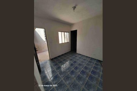 11_photo/94ce1ca313.bbd0c06dccd8b6dc-ATLAS-a0ed5c23-adfc-490b-80a0-c9c49c3d5edc.jpg de casa à venda com 2 quartos, 86m² em Vila Cascatinha, São Vicente