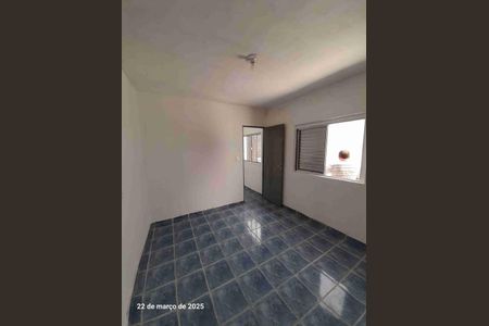 12_photo/94ce1ca313.bbd0c06dccd8b6dc-ATLAS-a4346fbe-3916-48e7-a923-5e1951a3986c.jpg de casa à venda com 2 quartos, 86m² em Vila Cascatinha, São Vicente