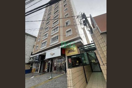 3_photo/94ce1ca31b.56d02061f56a9c3c-ATLAS-4bdb8b4a-21ba-45d6-b32c-ac1fa00ebe99.jpg de apartamento à venda com 2 quartos, 77m² em Vila Melo, São Vicente