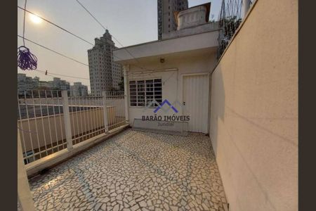 3_photo/94ce1ca377.1c5ee5b12bdcf8f7-ATLAS-2126d1e8-eef0-47fc-ad22-e4054ffd33d2.jpg de casa para alugar com 4 quartos, 250m² em Vila Melo, São Vicente