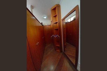 10_photo/94ce1ca377.1c5ee5b12bdcf8f7-ATLAS-2bd6f58a-653e-4b81-a48f-80f234057a9c.jpg de casa para alugar com 4 quartos, 250m² em Vila Melo, São Vicente